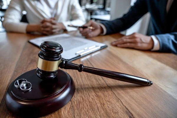 What Is a MIAM and How Can It Help You Avoid Court Abingdon?