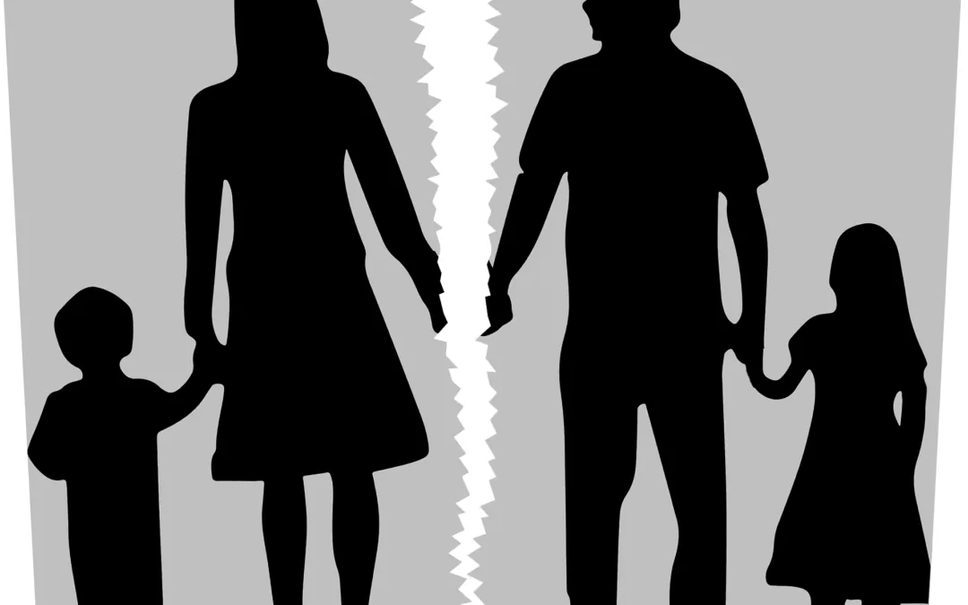 What to Do First If Your Ex Breaks the Agreement Abingdon