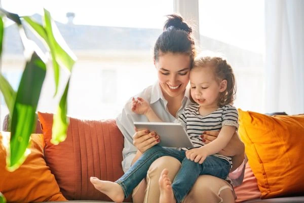 How Do You Apply for the £500 Family Mediation Voucher Abingdon?