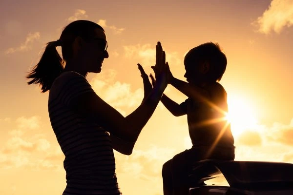 Can You Use the Voucher for Child Arrangements, Contact Disputes and Financial Matters Abingdon?