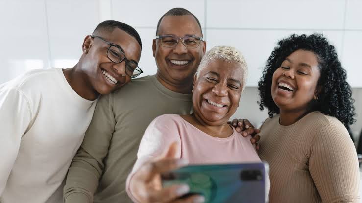 Could Family Mediation Help Me Rebuild Contact With My Grandchildren Abingdon?